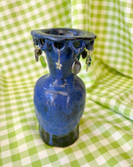 Novalee Charm Vase