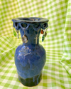 Novalee Charm Vase