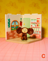 Cheby Babies (Figurines)