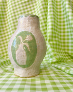 Aminta Vase