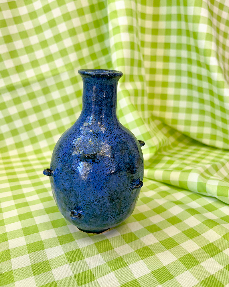 Lysandra Vase