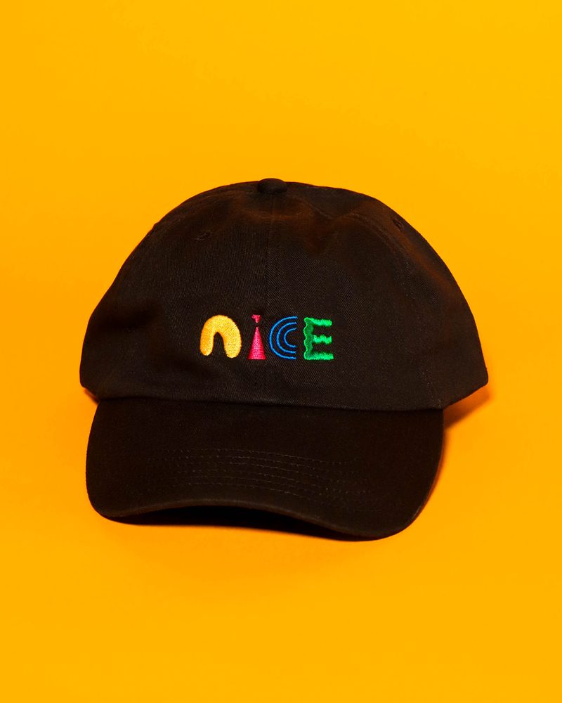 Where to deals buy nice caps